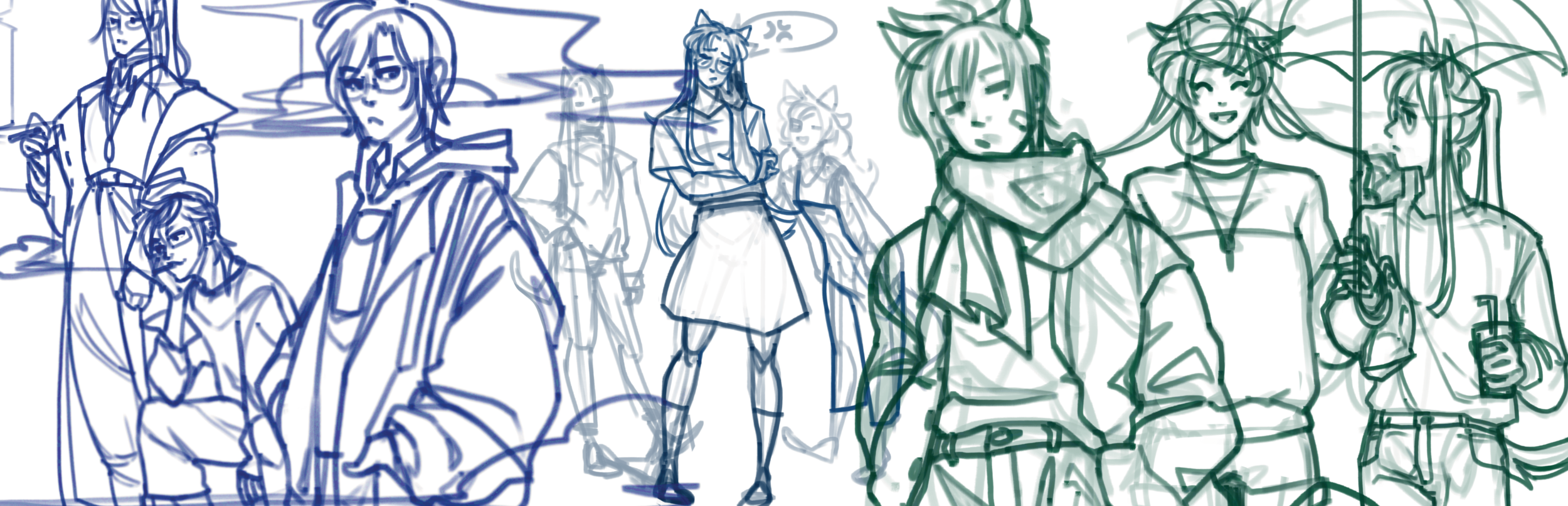 Screen Shot 2021-04-06 at 3.16.49 PM.png