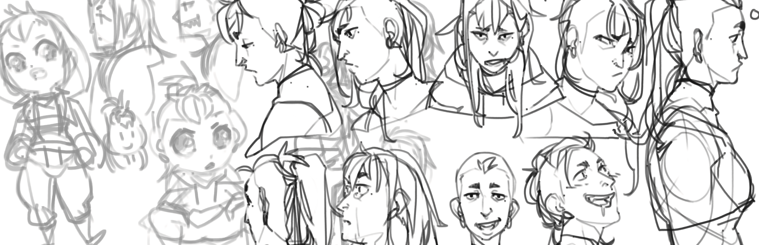 Screen Shot 2021-04-06 at 3.17.30 PM.png