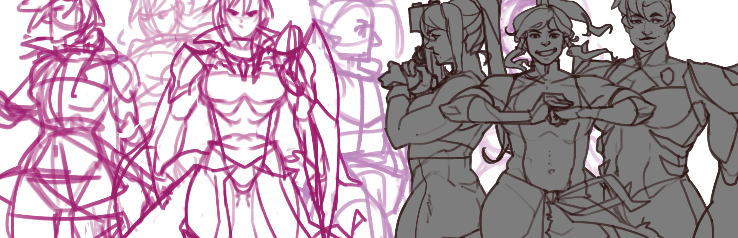 Screen Shot 2021-04-06 at 3.17.41 PM.png