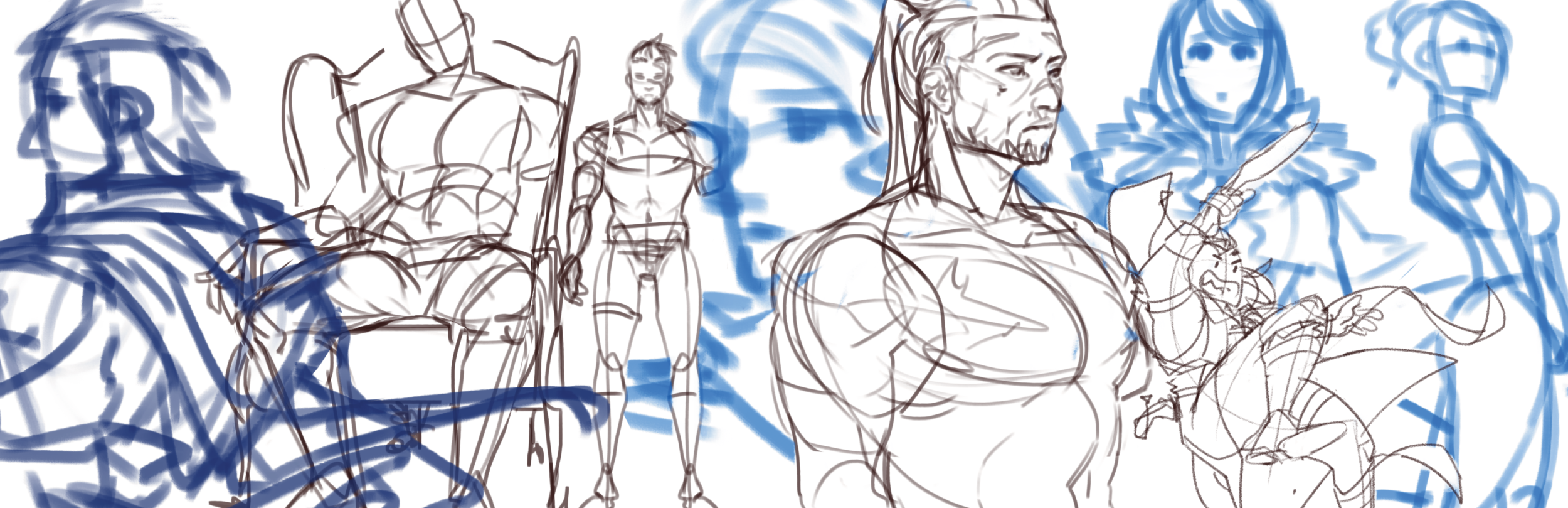 Screen Shot 2021-04-06 at 3.17.52 PM.png