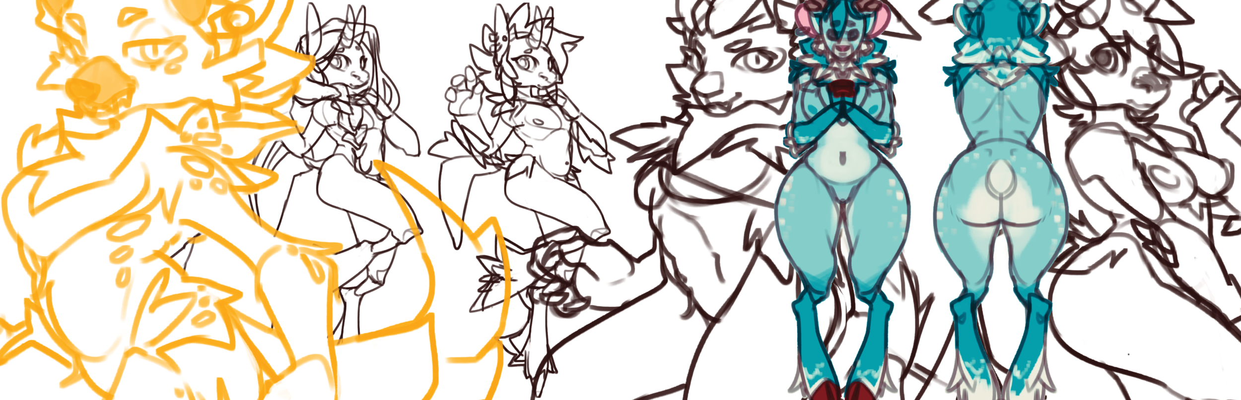 Screen Shot 2021-04-06 at 3.18.04 PM.png