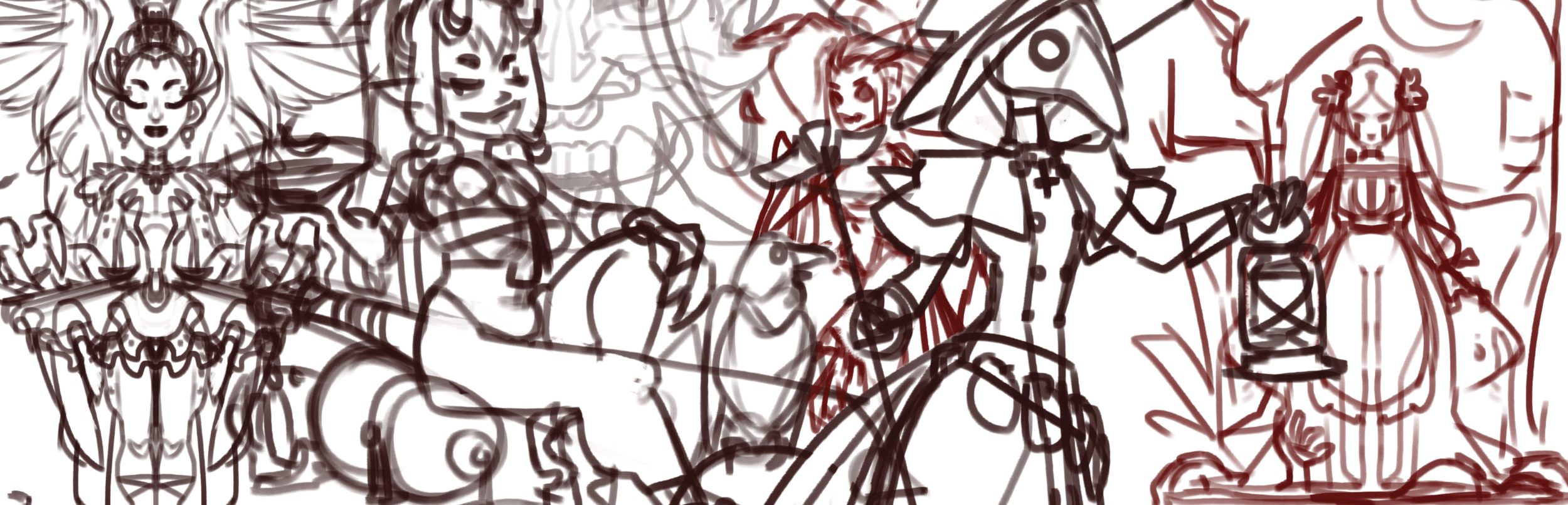 Screen Shot 2021-04-06 at 3.18.28 PM.png