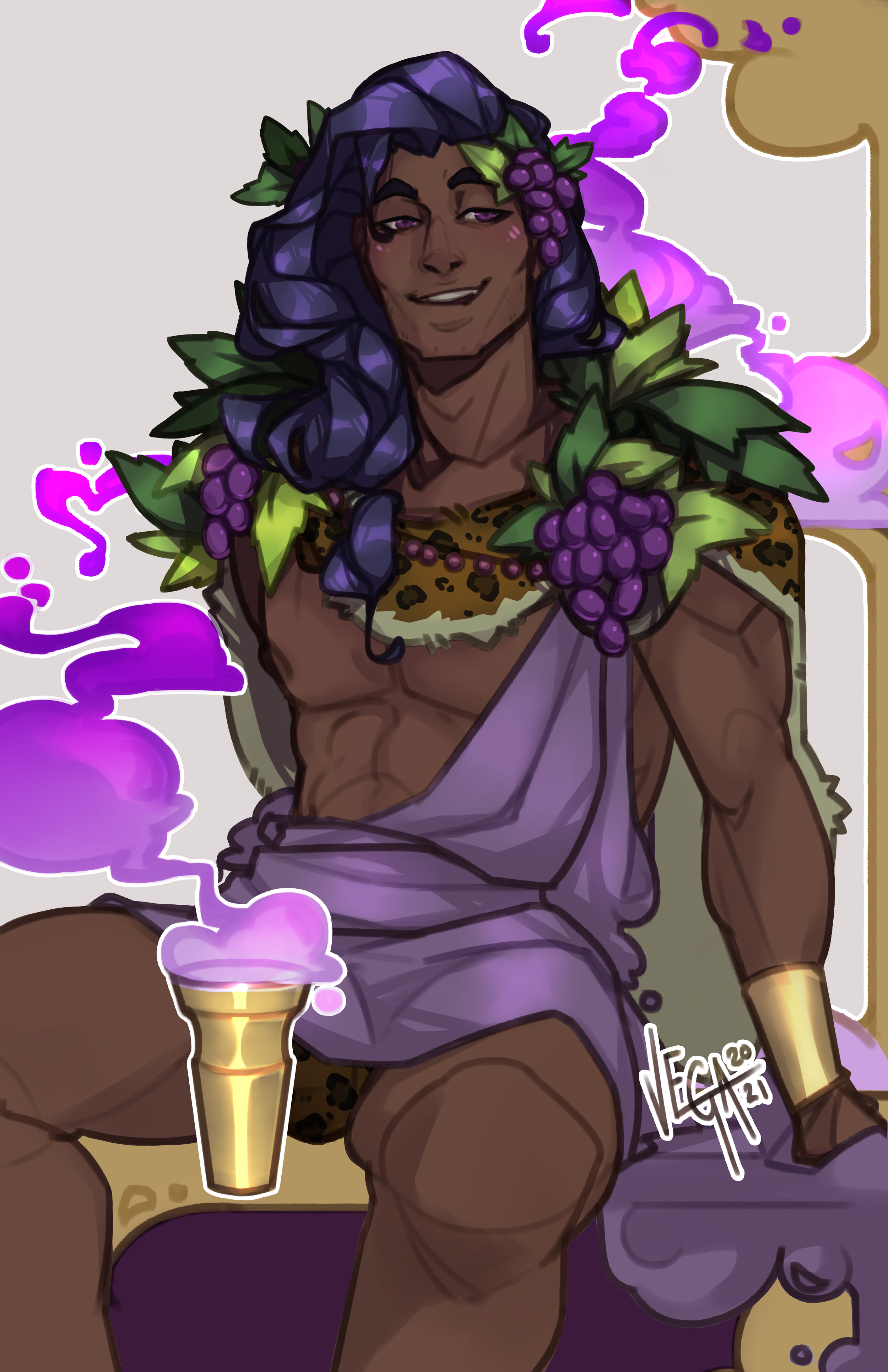 Dionysus_SFW_2021.png