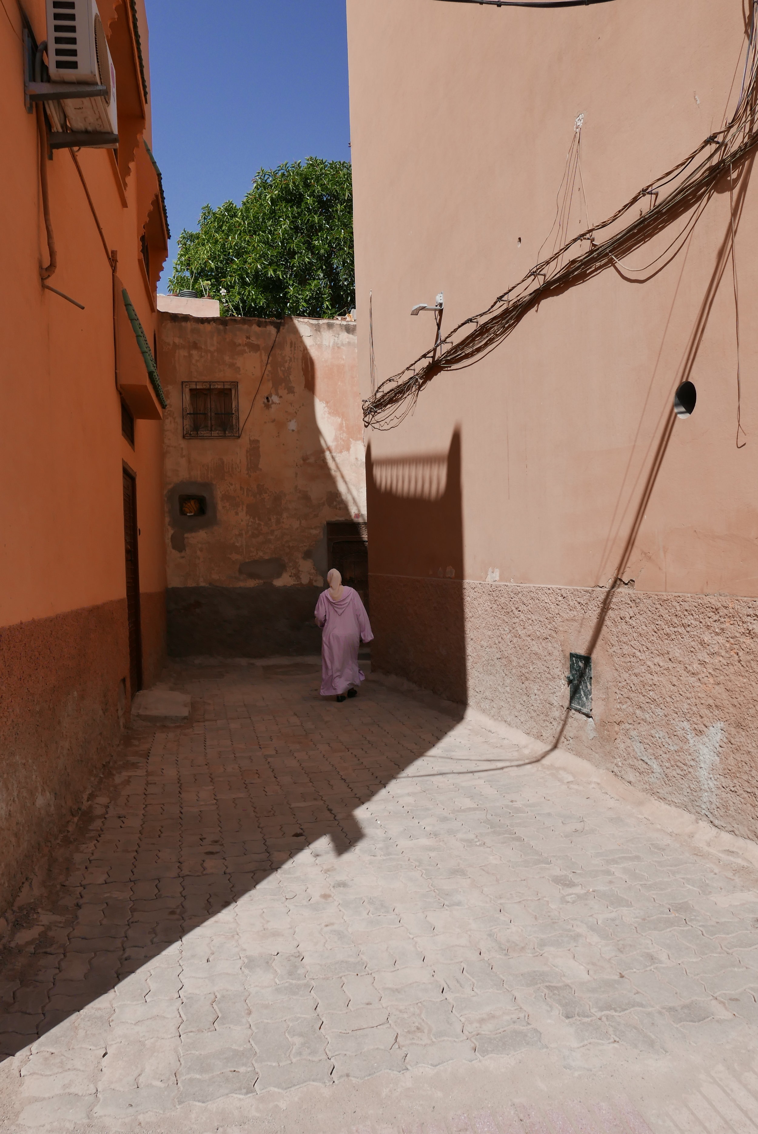 L1040324 3.JPG
