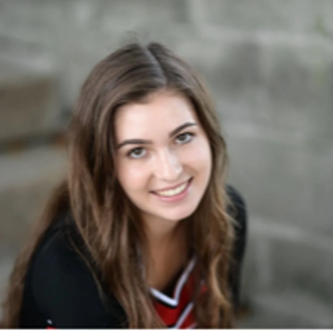 Emma Emma is our assistant coach. Currently, she enjoys all things high school. From cheer to journalism and yearbook. Emma assures all Lifestyle members have a positive experience by keeping the facility in tip top condition