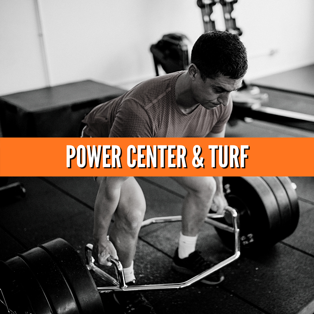 Lifestyle Fitness Health and Wellness Your Gym Your Neighborhood