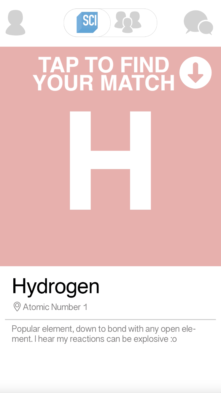 HCl_01.png