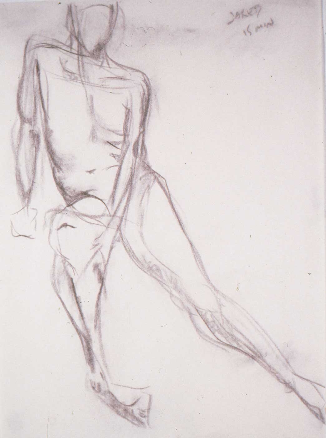 Image-11.jpg