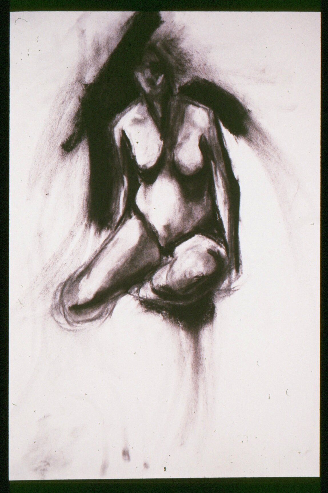 Image 17.jpg
