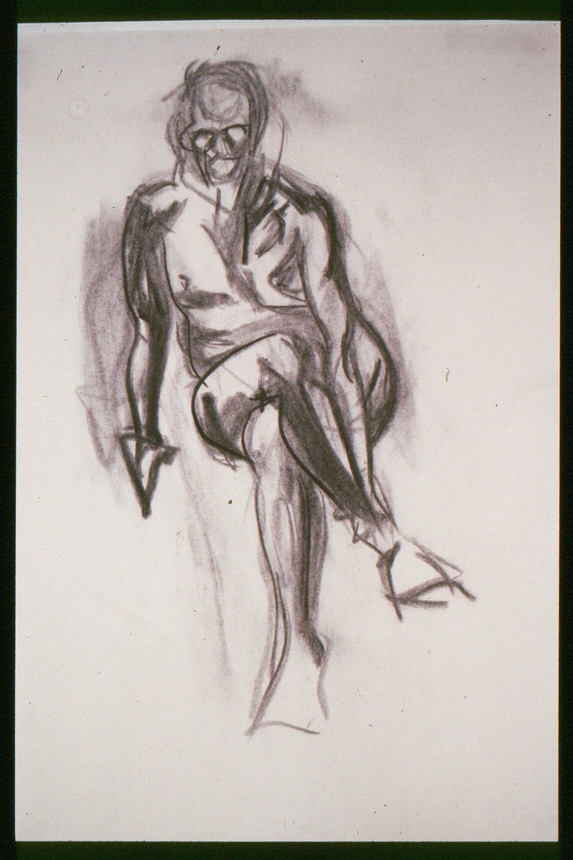 Image 18.jpg