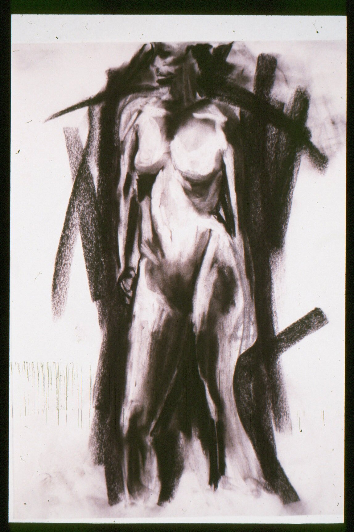 Image 16.jpg