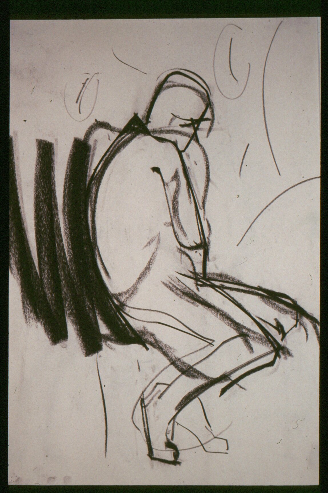 Image 7.jpg