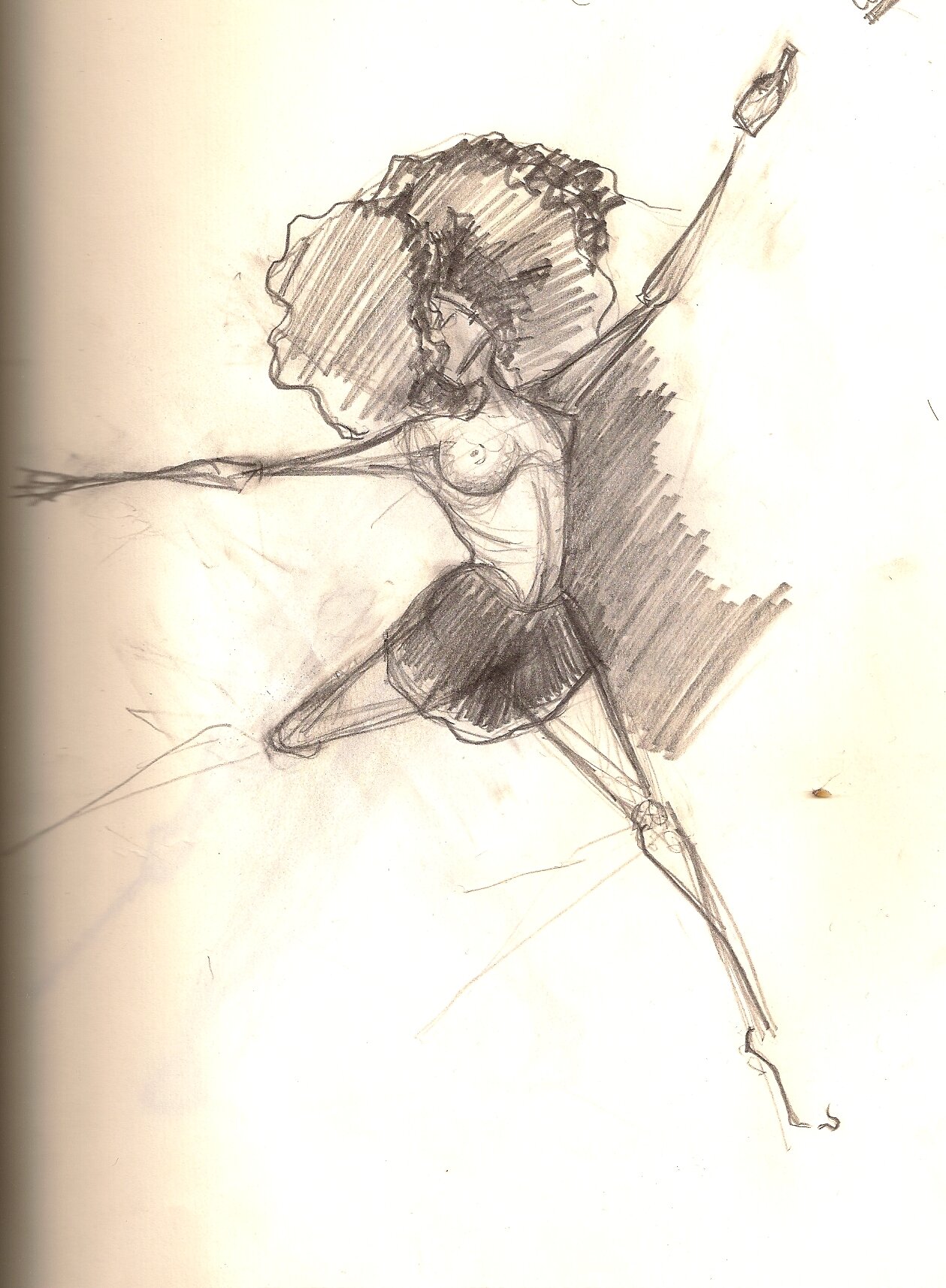 sc000d78f8.jpg
