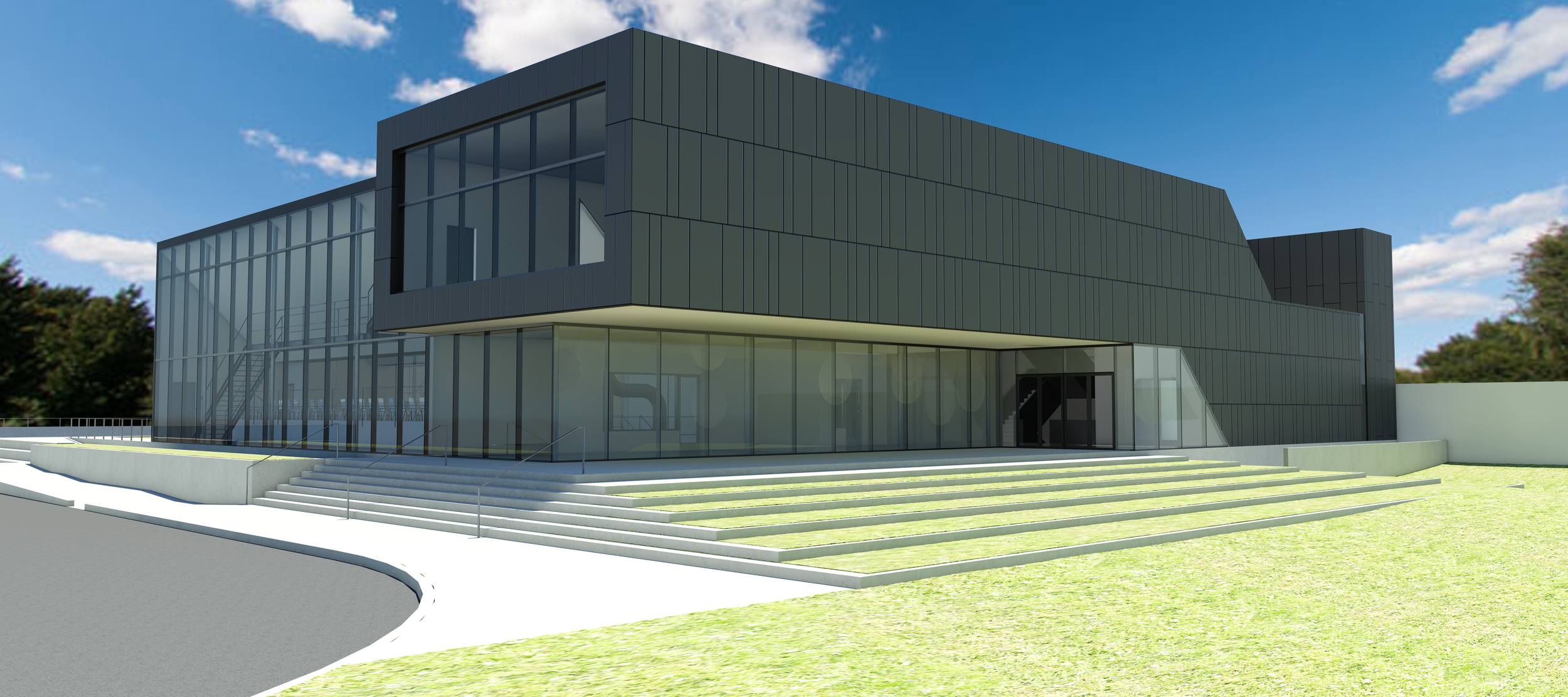 MS&T McNutt Hall Studio Addition FINAL_EXTERIOR_PORTICO0000.png