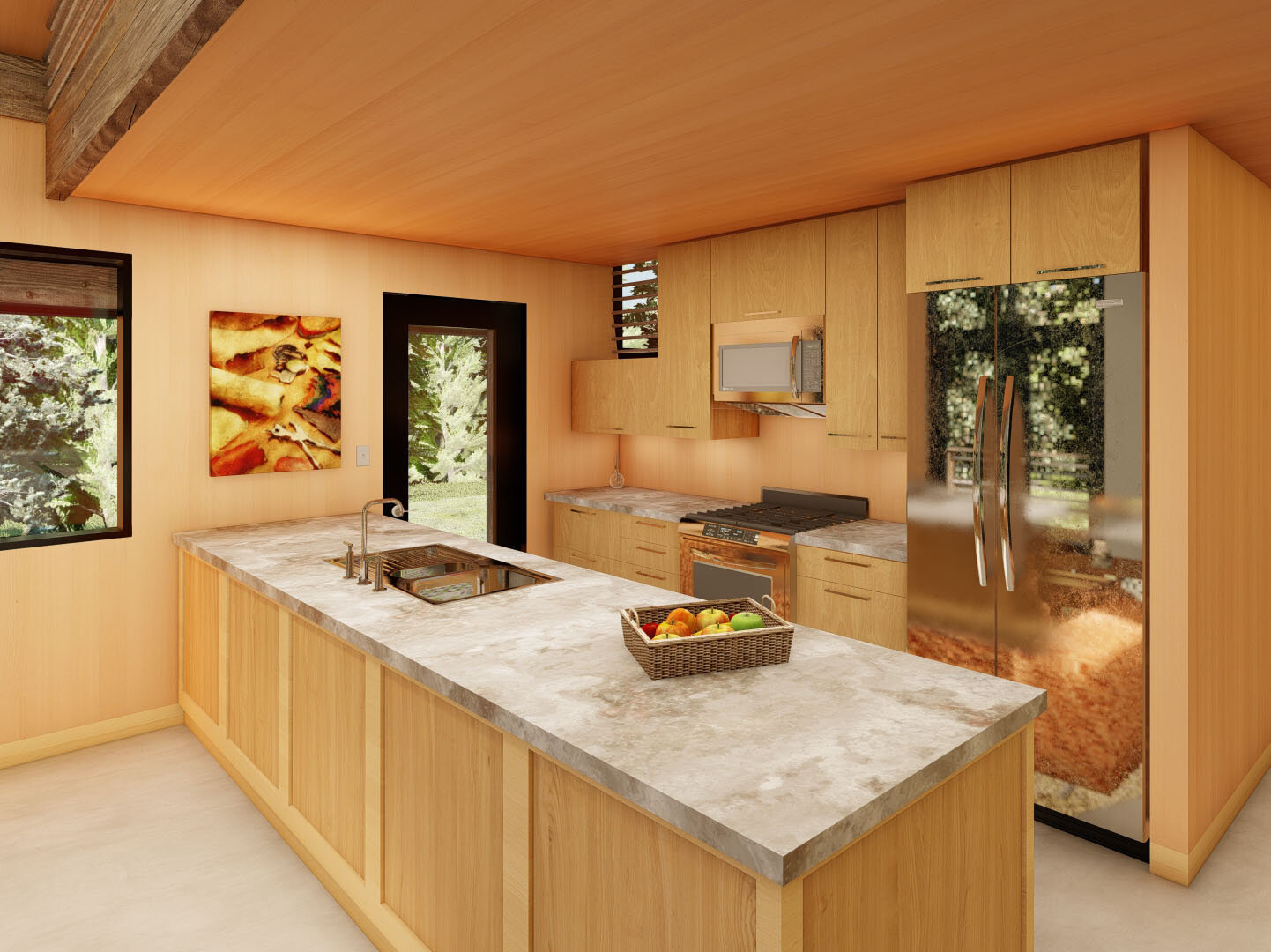 Kitchen.jpg