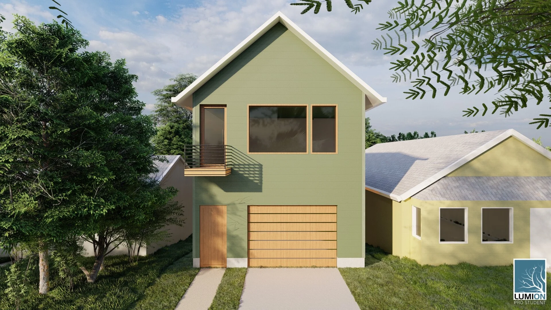 Green_Cedar_Front Elevation.jpg
