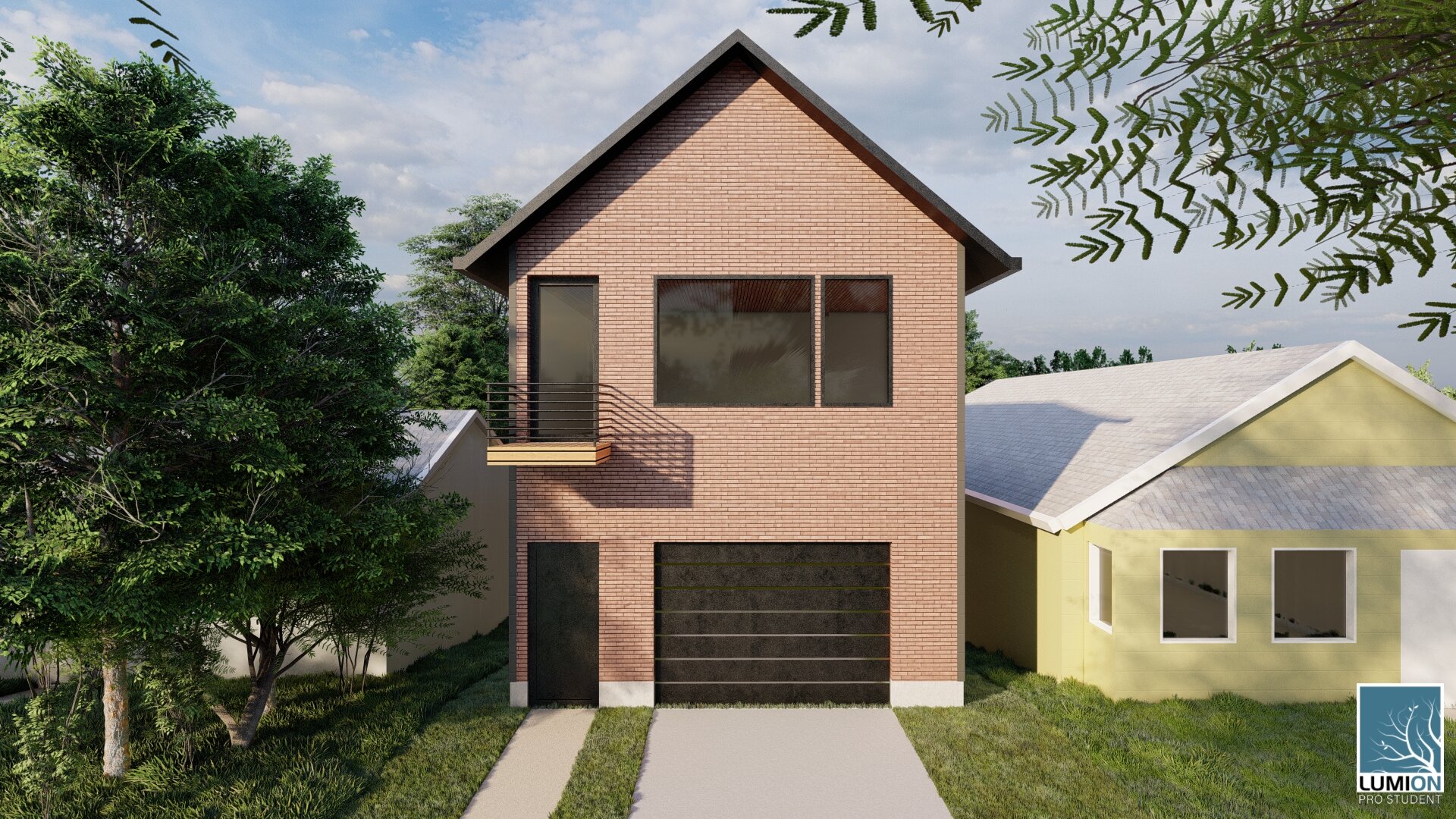ThinBrick_Black_Front Elevation.jpg