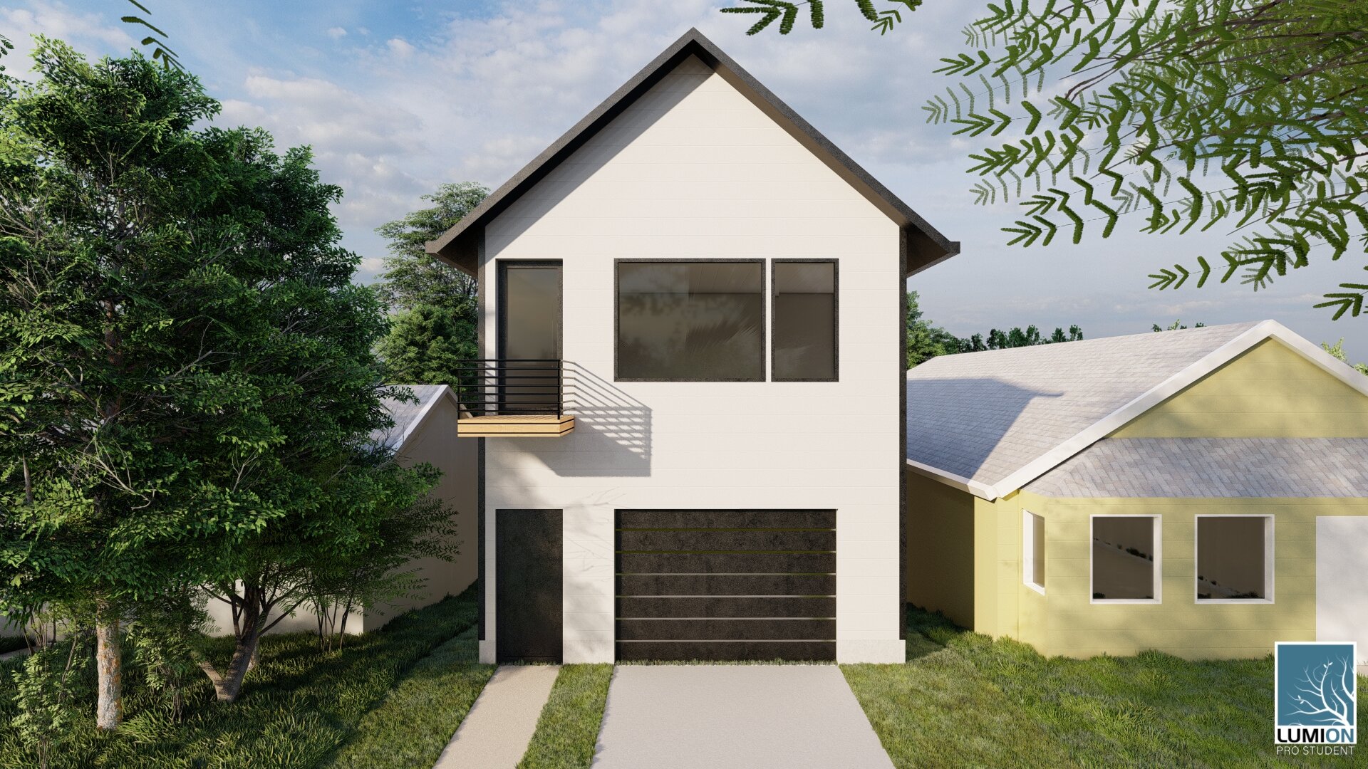 White_Black_Front Elevation.jpg