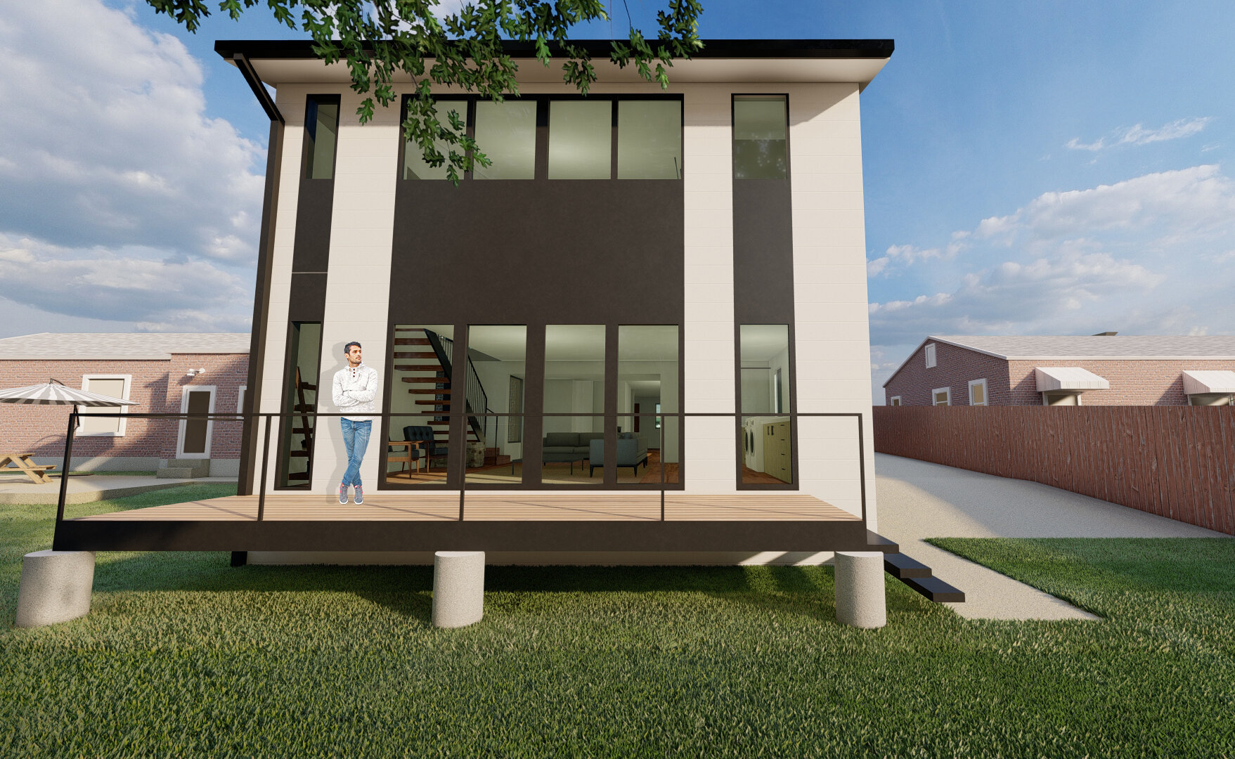 Render1_Outdoor Elevation.jpg