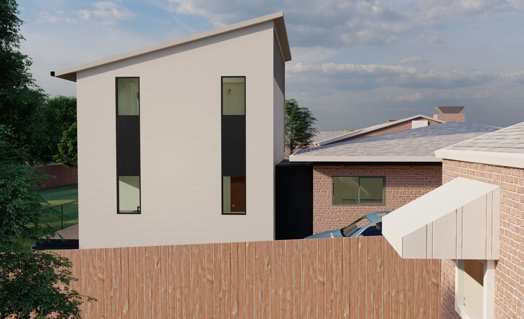 Render1_Outdoor Elevation2.jpg