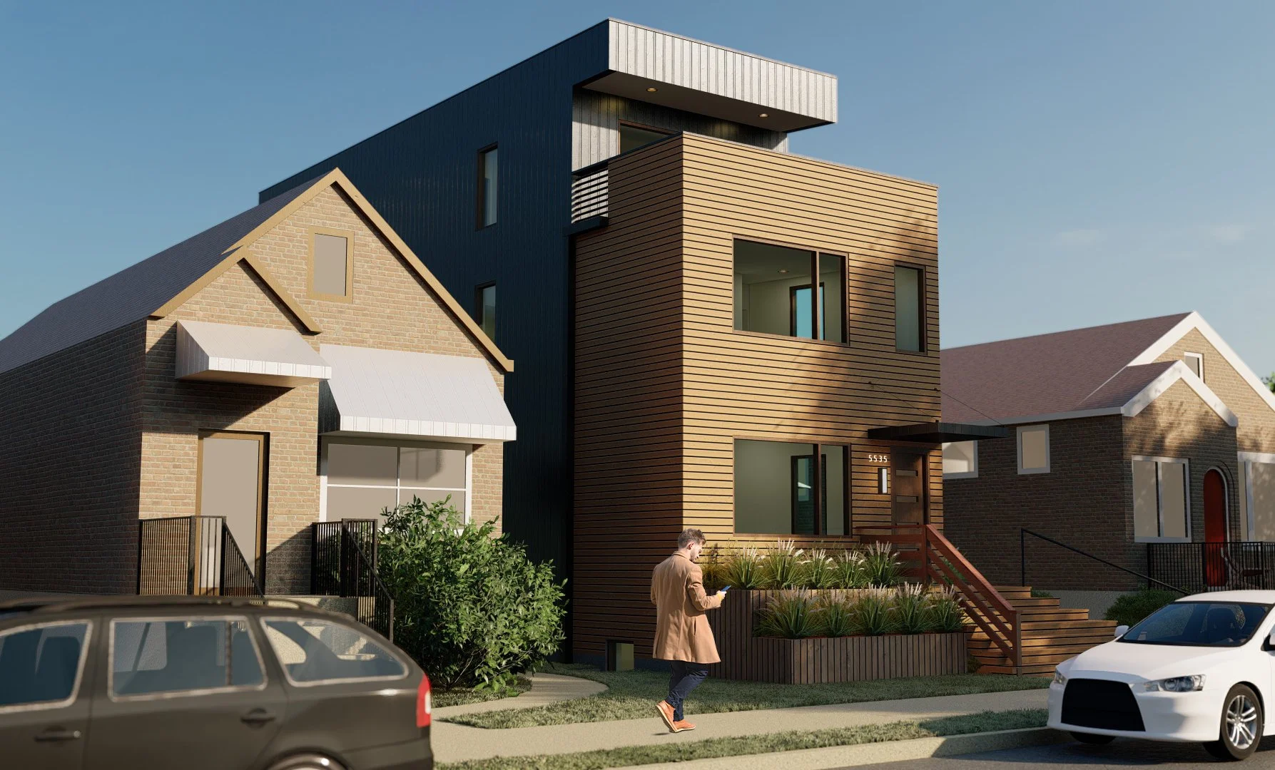 5535 Dugan_Corner from Road.jpg