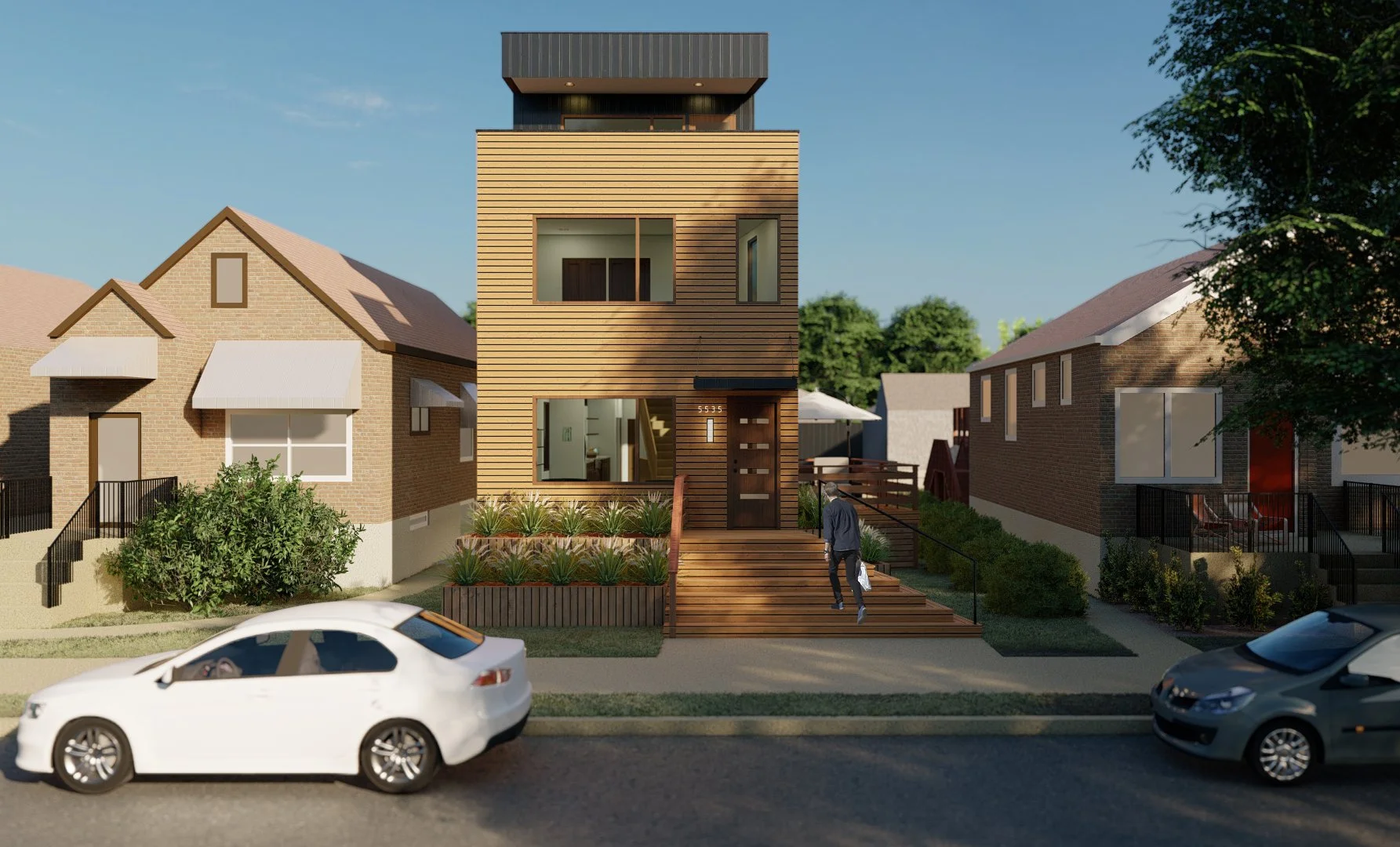 5535 Dugan_Street Elevation.jpg