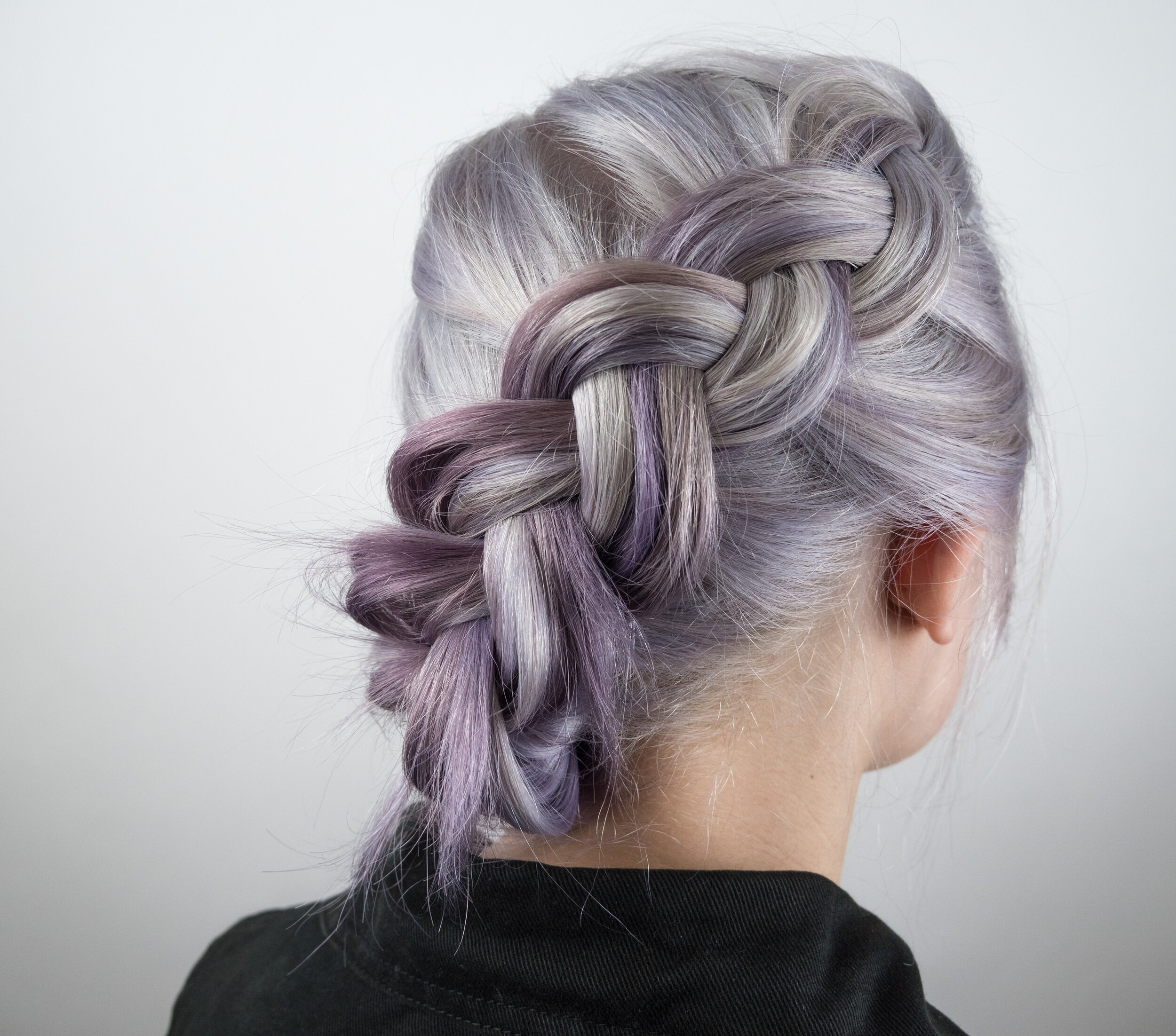 HAIR PHILOSOPHY HAIR PHILOSOPHY