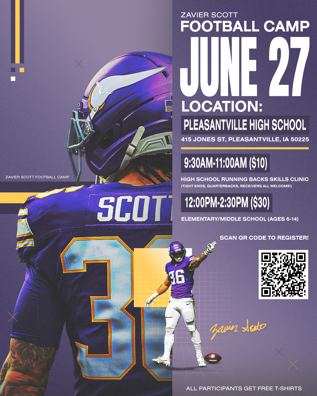 zavier scott football camp copy.png