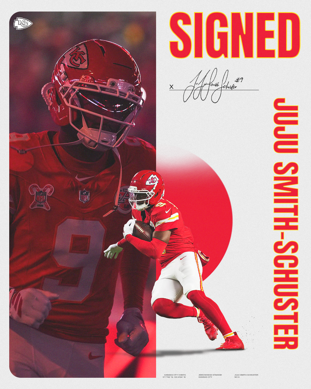 Signings.png