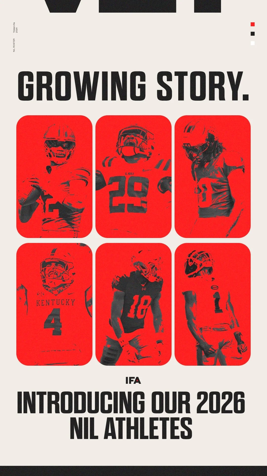 Introducing NIL Athletes.jpeg