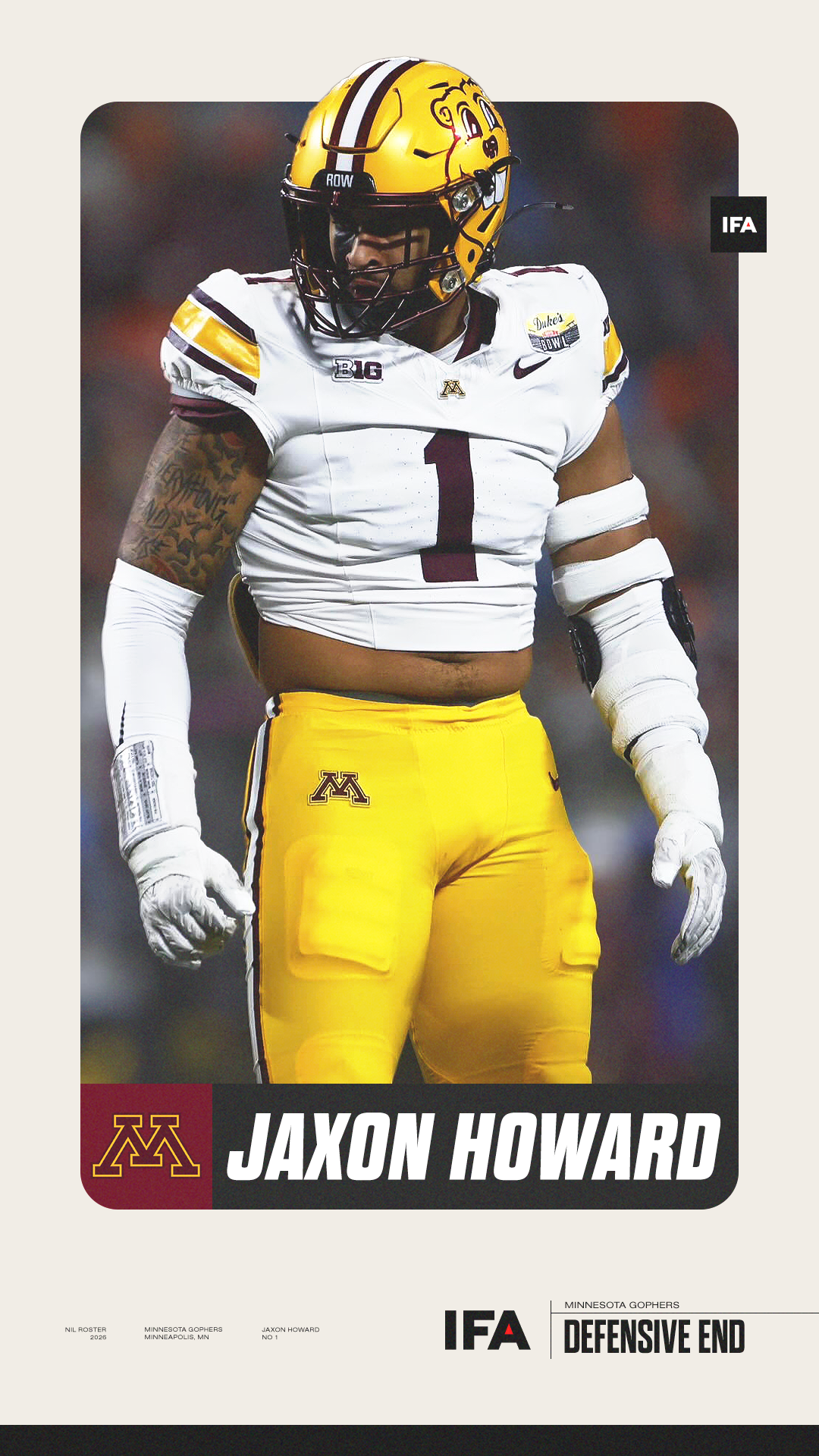 Introducing NIL Athletes Slide 2.png