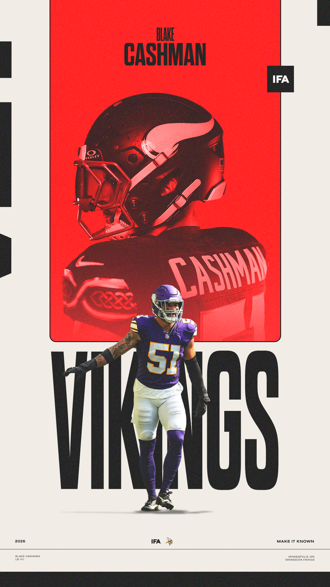 NFL STORIES.png
