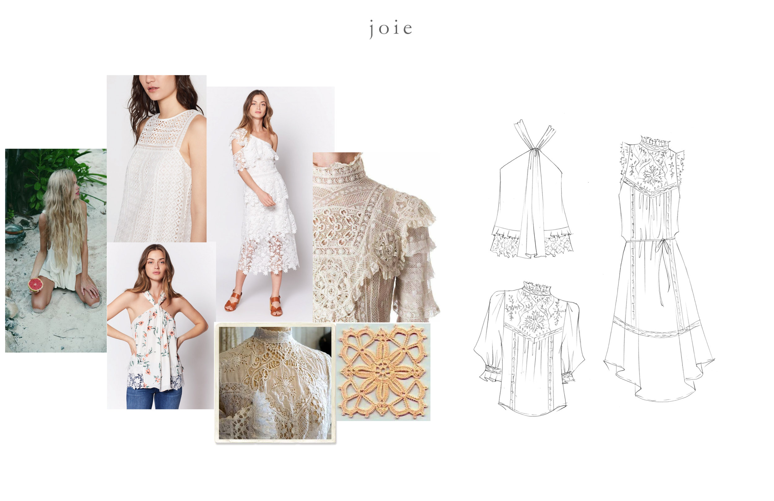 JOIE SUMMER 18 PG 3.jpg