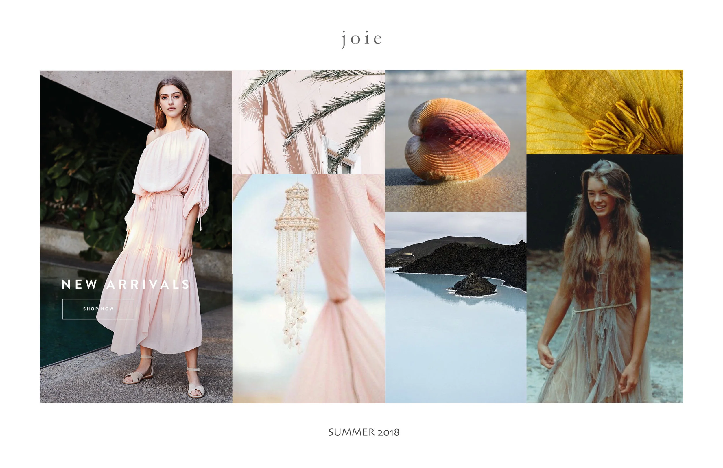 JOIE SUMMER 18.jpg