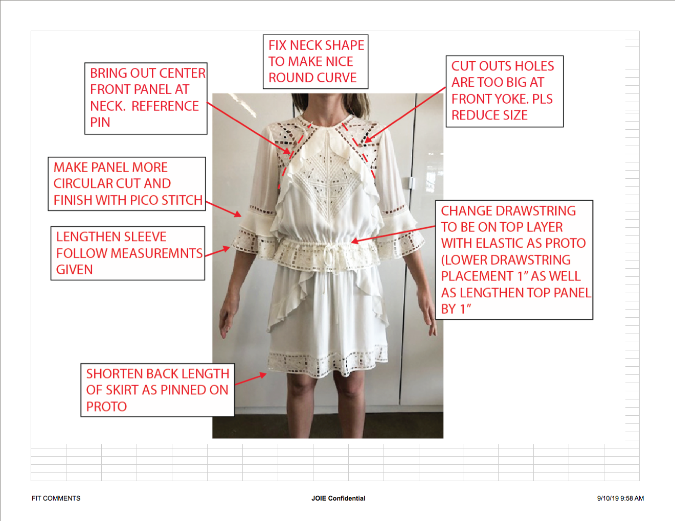 Screen Shot 2019-09-10 at 10.00.49 AM.png