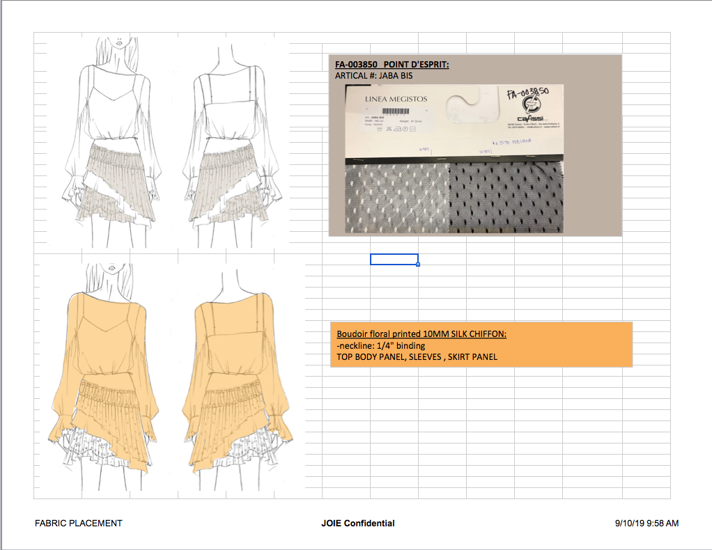 Screen Shot 2019-09-10 at 10.05.25 AM.png
