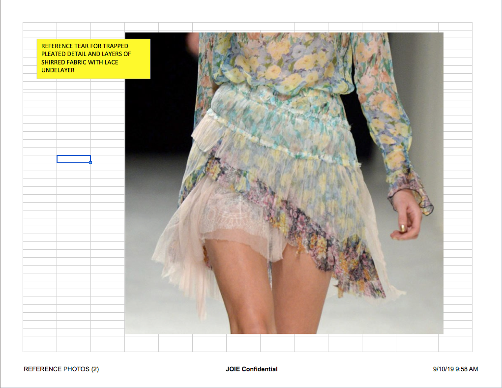 Screen Shot 2019-09-10 at 10.06.13 AM.png