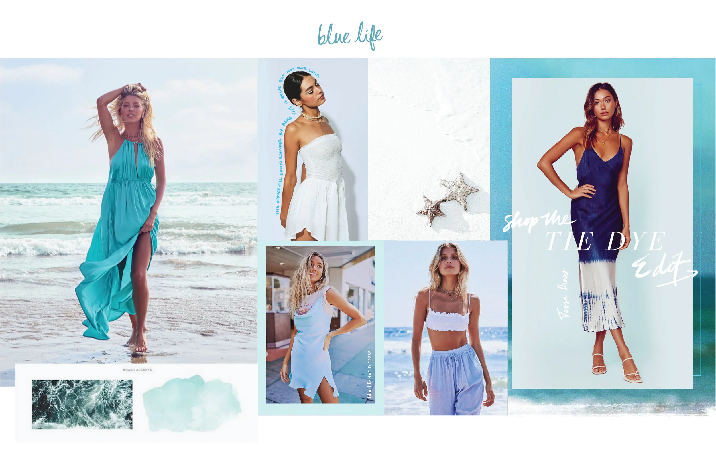 Blue Life Spring 2 .jpg