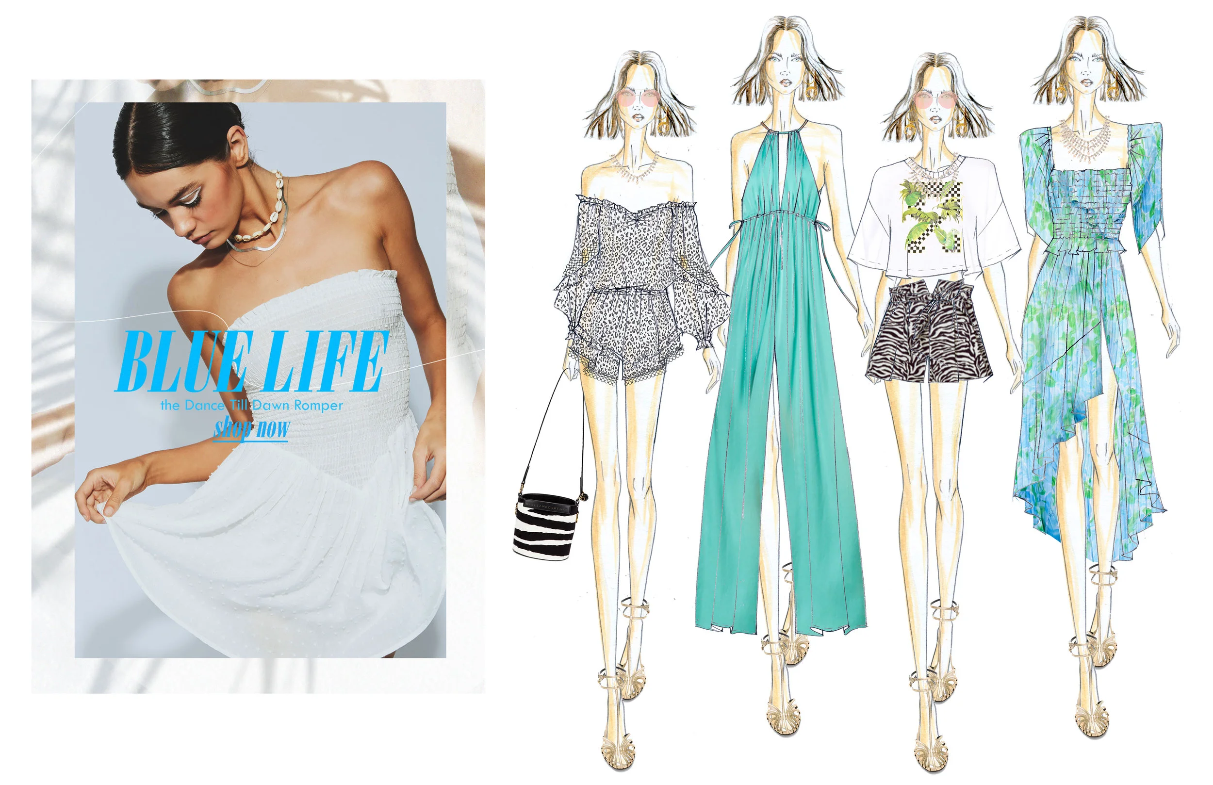 Blue Life Spring .jpg