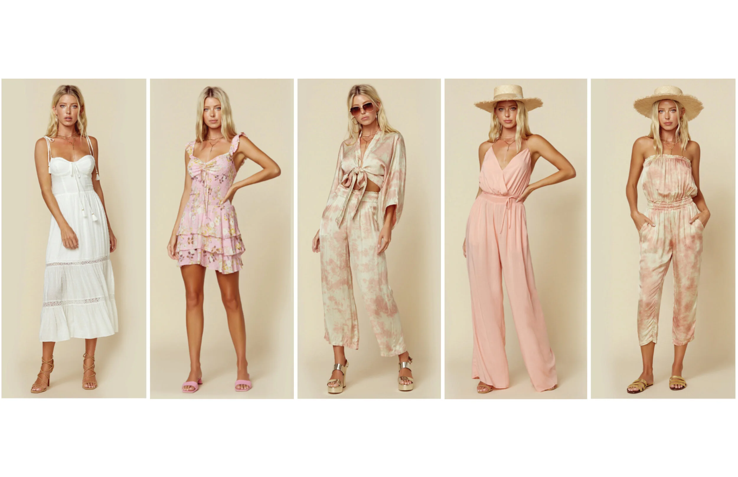 PB SPRING 3 LOOK 2.jpg