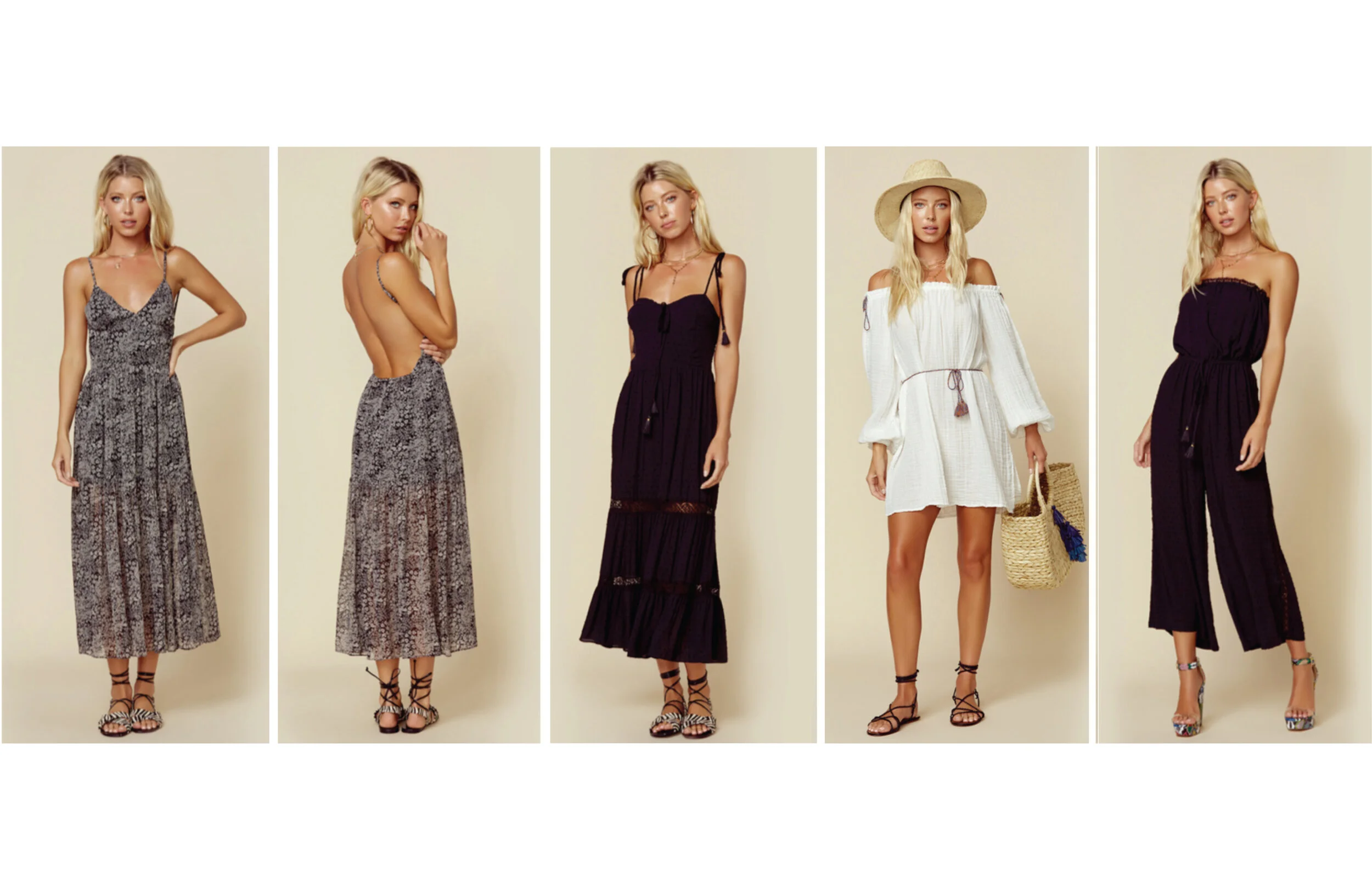 PB SPRING 3 LOOK 3.jpg