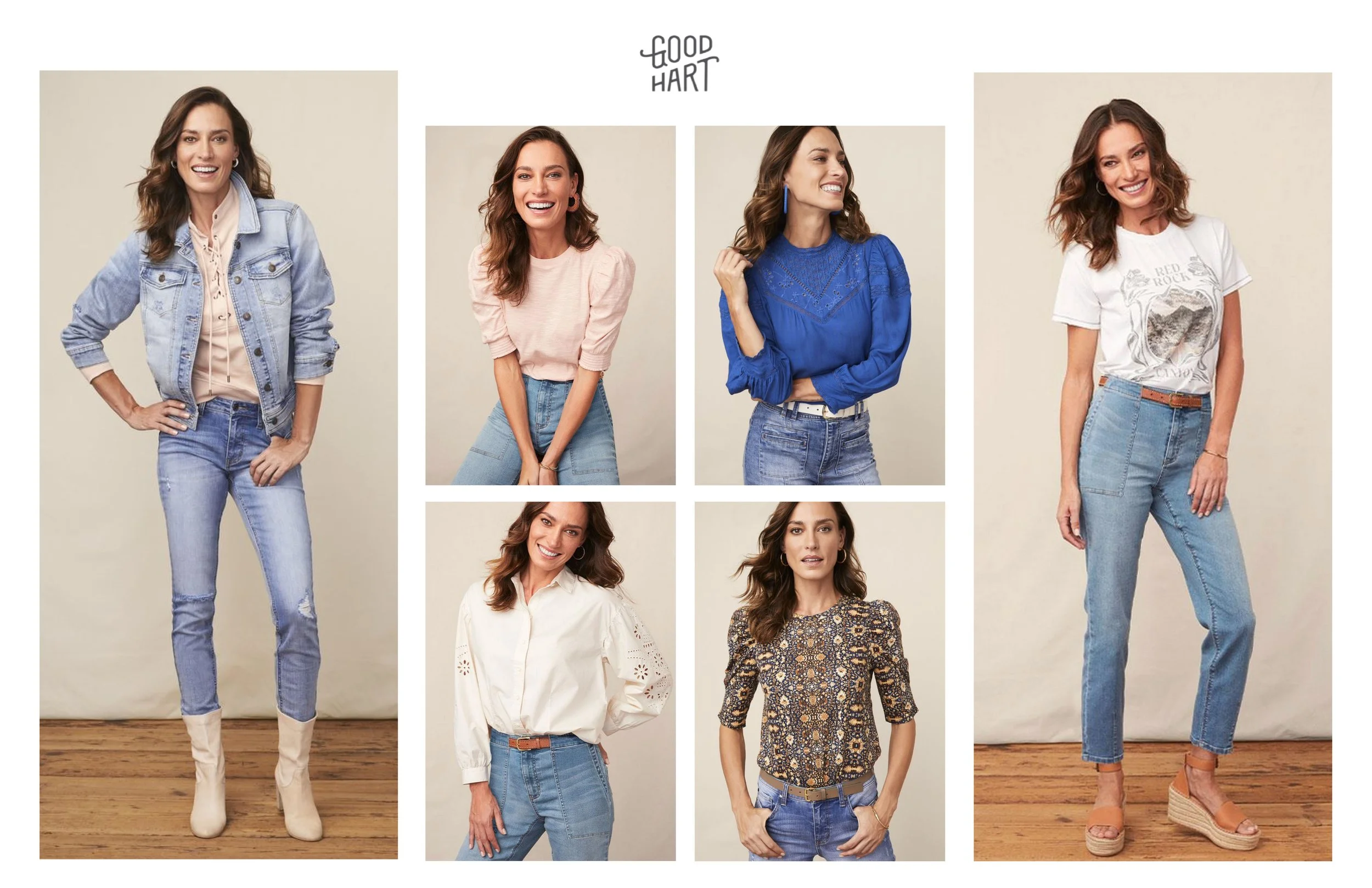 Untitled Extract Pages.jpg