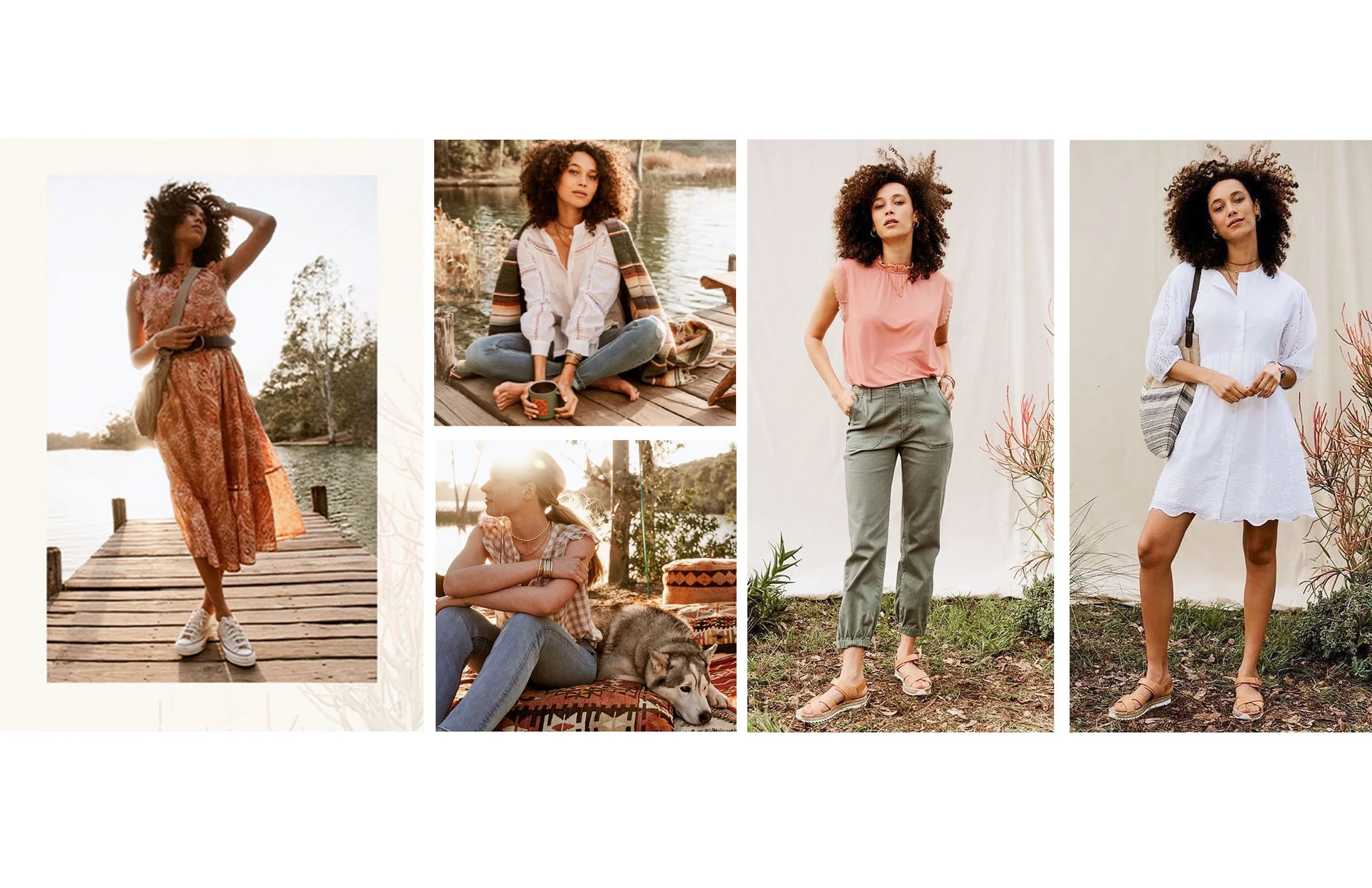 Untitled Extract Pages copy.jpg