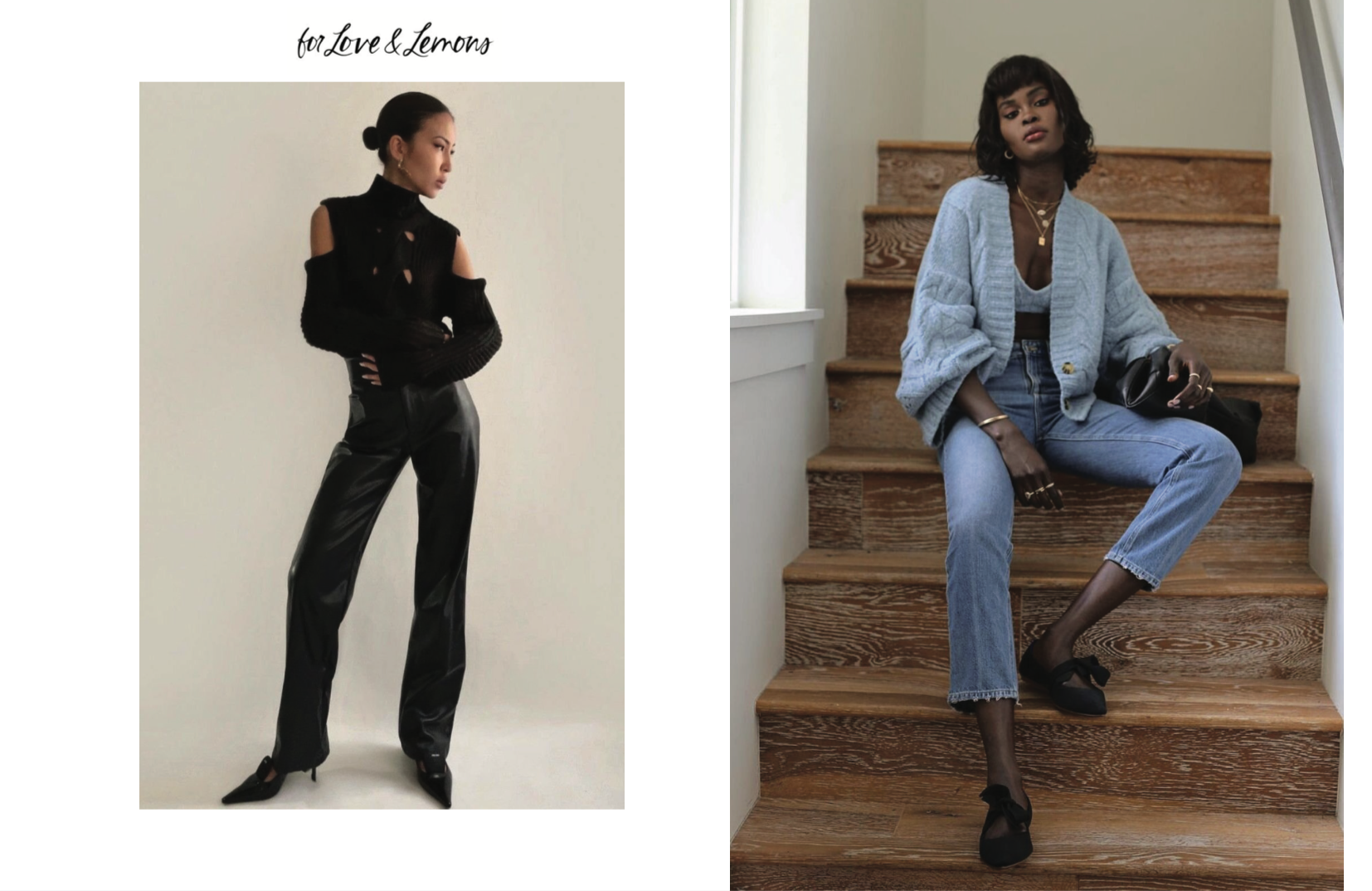 Screen Shot 2024-12-08 at 1.15.13 PM.png