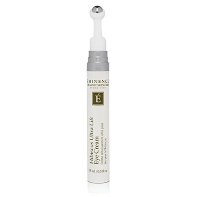 bearberry eye repair cream