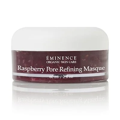eminence-organics-raspberry-pore-refining-masque-toscana.jpg