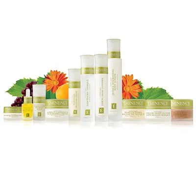 bearberry eye repair cream