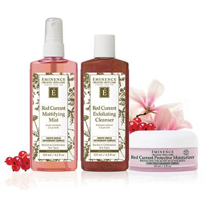 red currant protective moisturizer spf 30