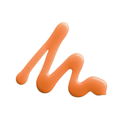 mangosteen eminence cleanser