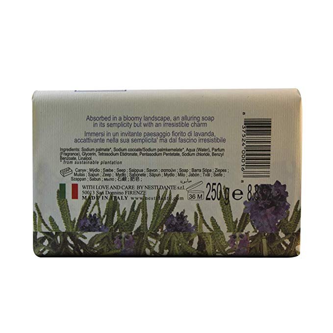 Toscana-Nesti-Dante-Dei Colli-Fiorentini-Lavender-back.jpg